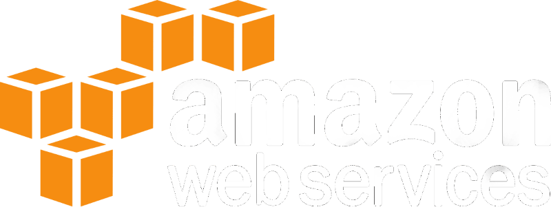 Selo aws web services